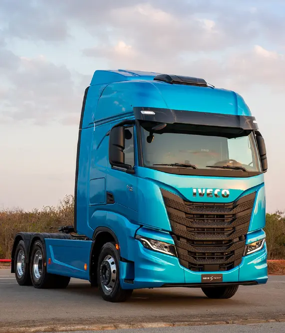 ANTALYA fotoğrafı 11