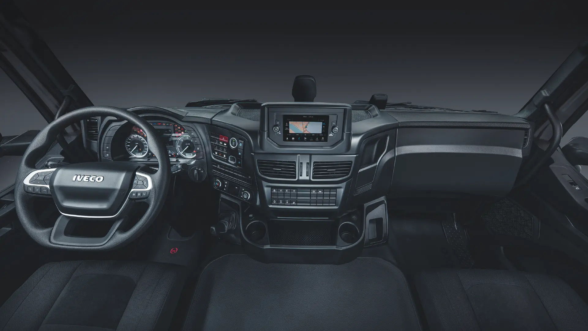 ANTALYA fotoğrafı 7