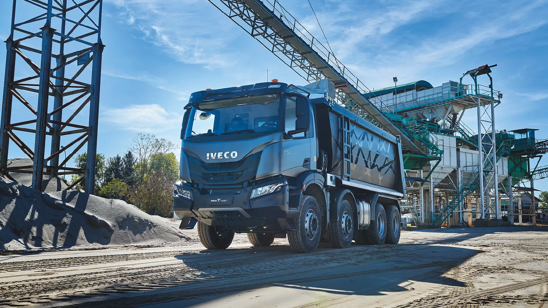 ANTALYA fotoğrafı 9