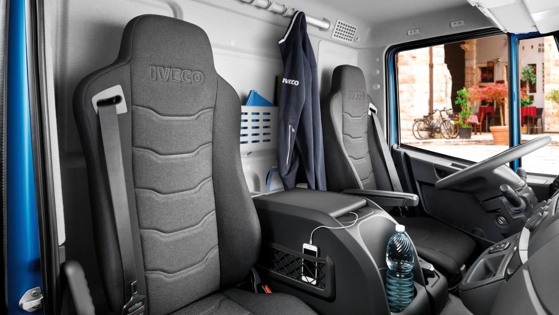 İZMİR fotoğrafı 5