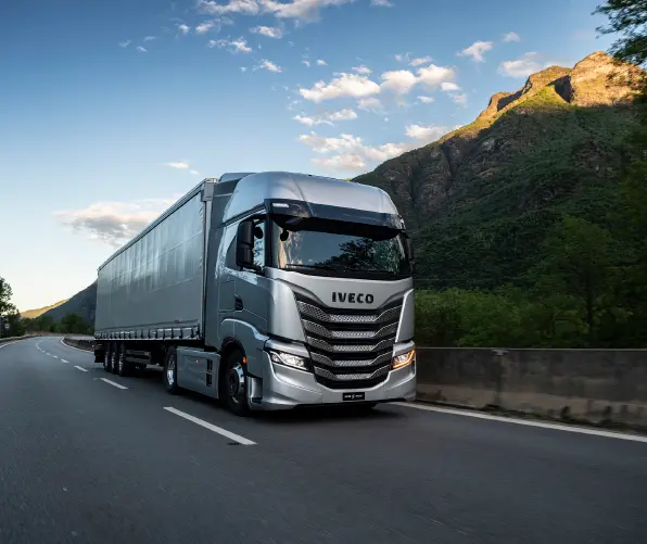 İZMİR fotoğrafı 10