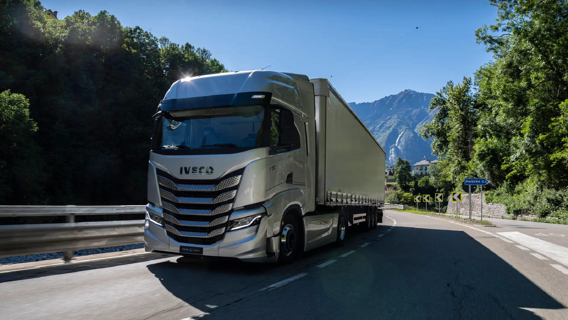 ANTALYA fotoğrafı 1