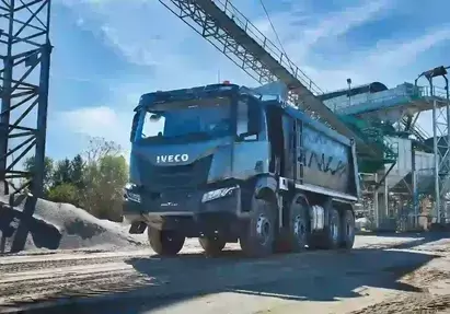 Özel Durum ve Alternatif Yakıt Araç Servis Hizmetleri