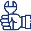 icon5