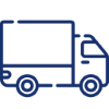 truck copy